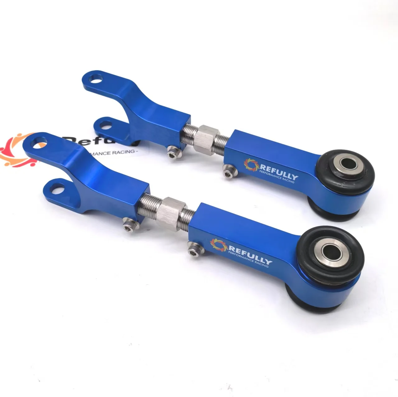 Kit de Braços Traseiros Ajustá - Model Kit Toy avaliação e preço