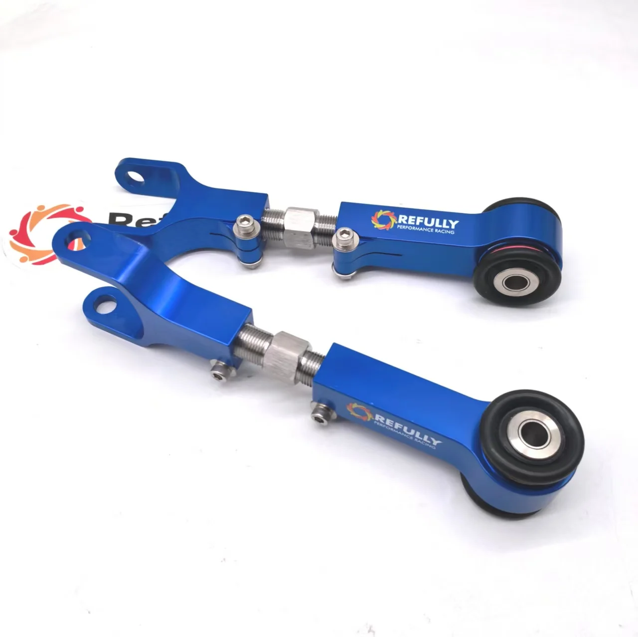 Kit de Braços Traseiros Ajustá - Model Kit Toy avaliação e preço