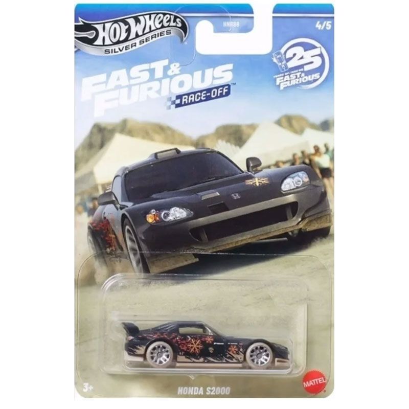 2026 Hot Wheels Carrinhos de M - Model Kit Volkswagen avaliação e preço
