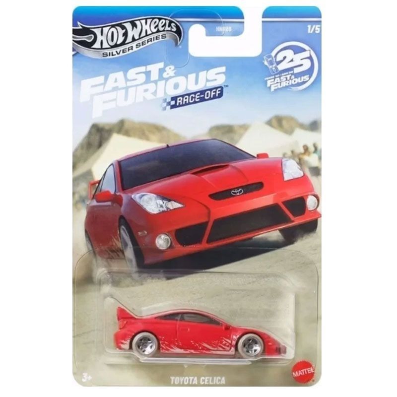 2026 Hot Wheels Carrinhos de M - Model Kit Volkswagen avaliação e preço