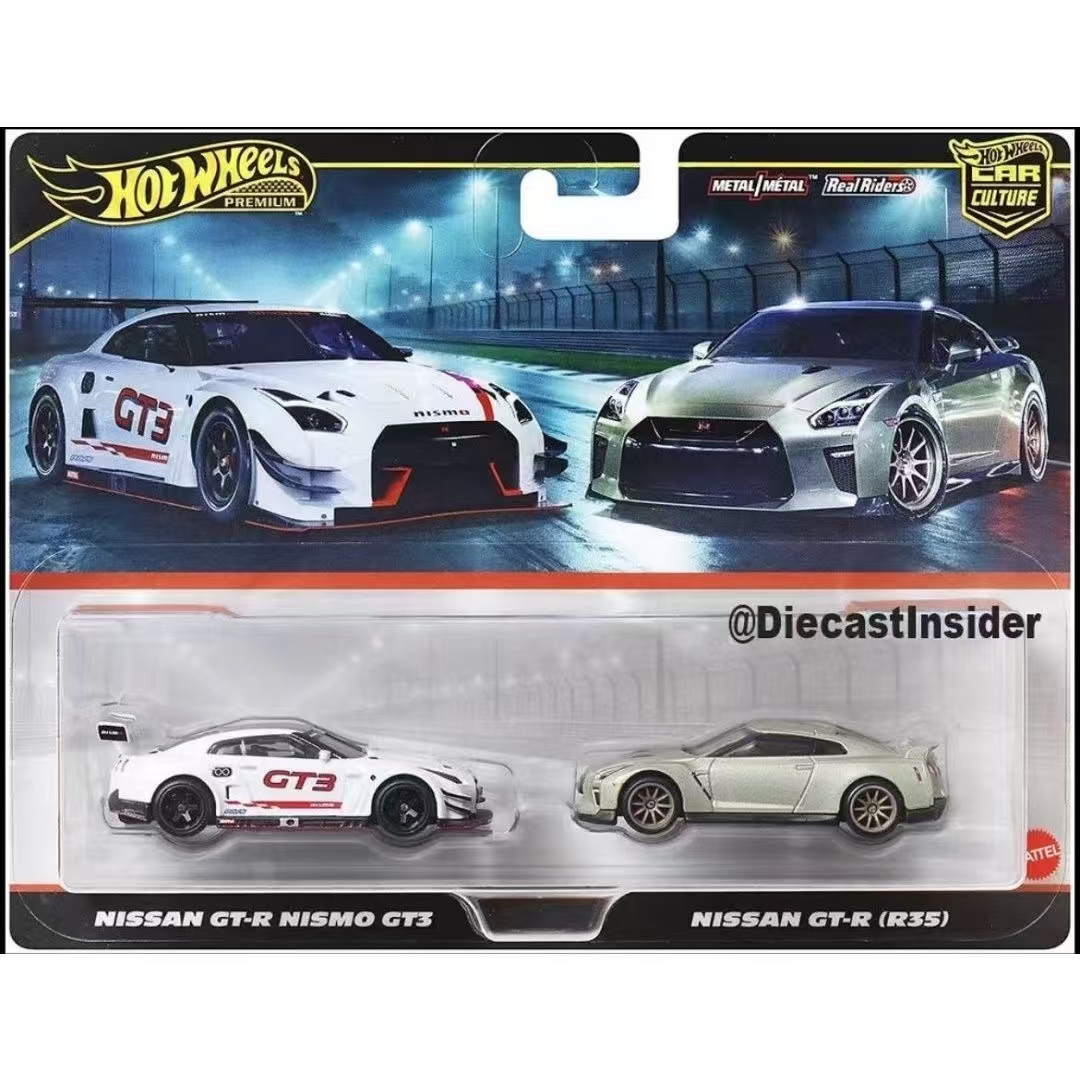 2026 Novo Mattel Hot Wheels Ca - Model Kit Alfa Romeo avaliação e preço