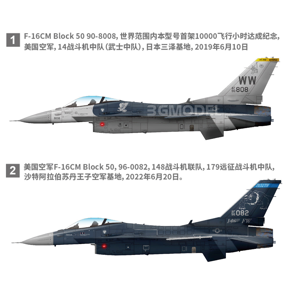 Kit de modelo de aeronave para - Model Kit Hobby avaliação e preço