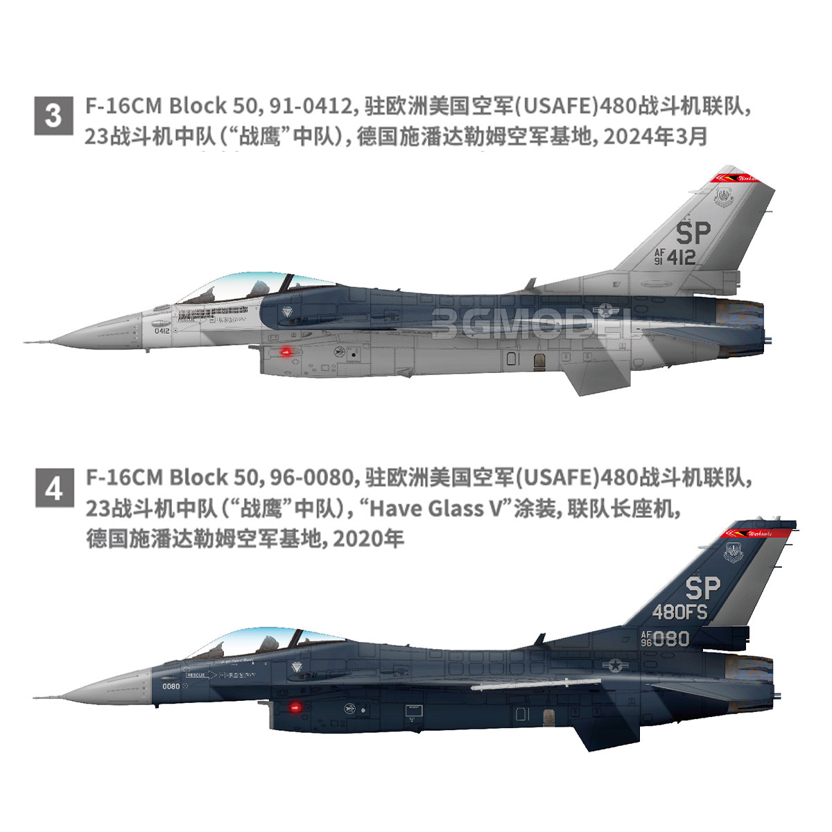 Kit de modelo de aeronave para - Model Kit Hobby avaliação e preço