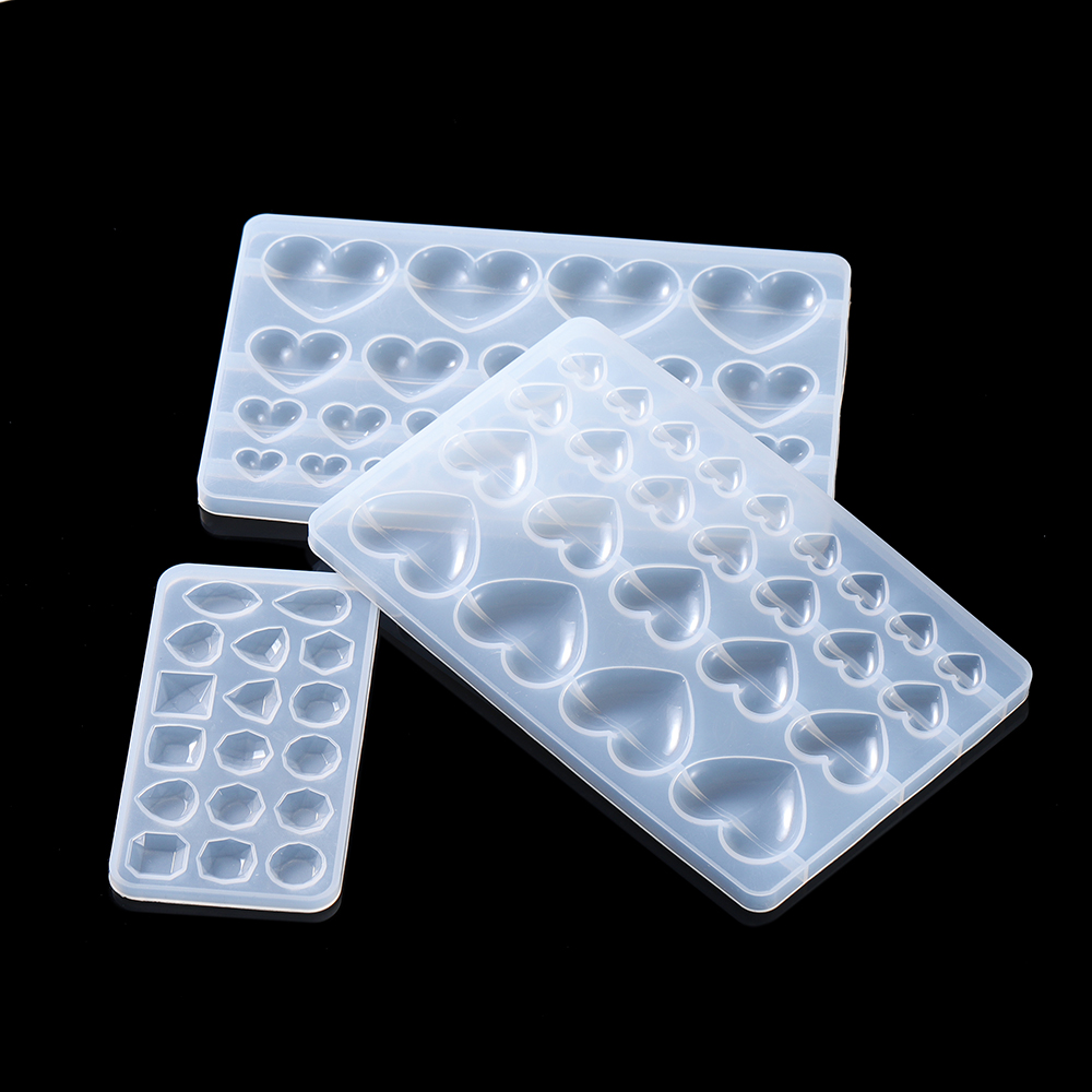Diy cubo anel colar pulseira a - Model Kit Varnish avaliação e preço