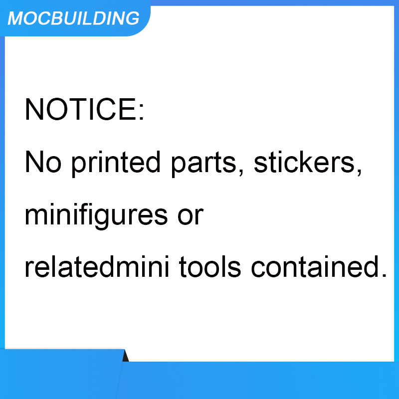 Moc blocos de construção austr - Model Kit Train avaliação e preço