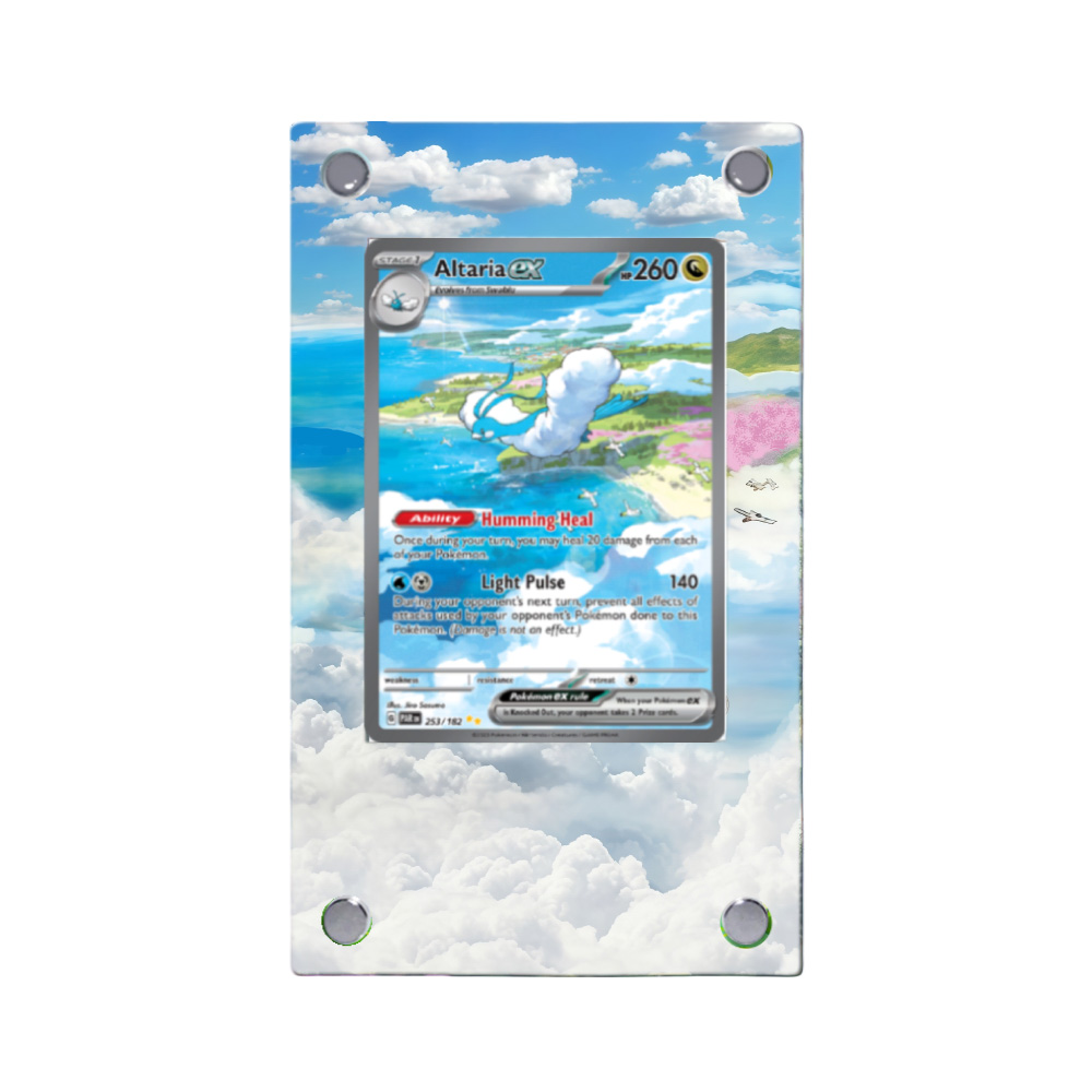 Umbreon charizard raikou pokem - Model Kit Umbreon avaliação e preço