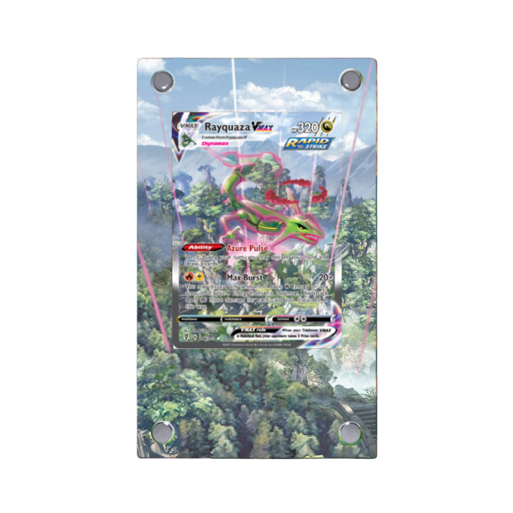 Umbreon charizard raikou pokem - Model Kit Umbreon avaliação e preço