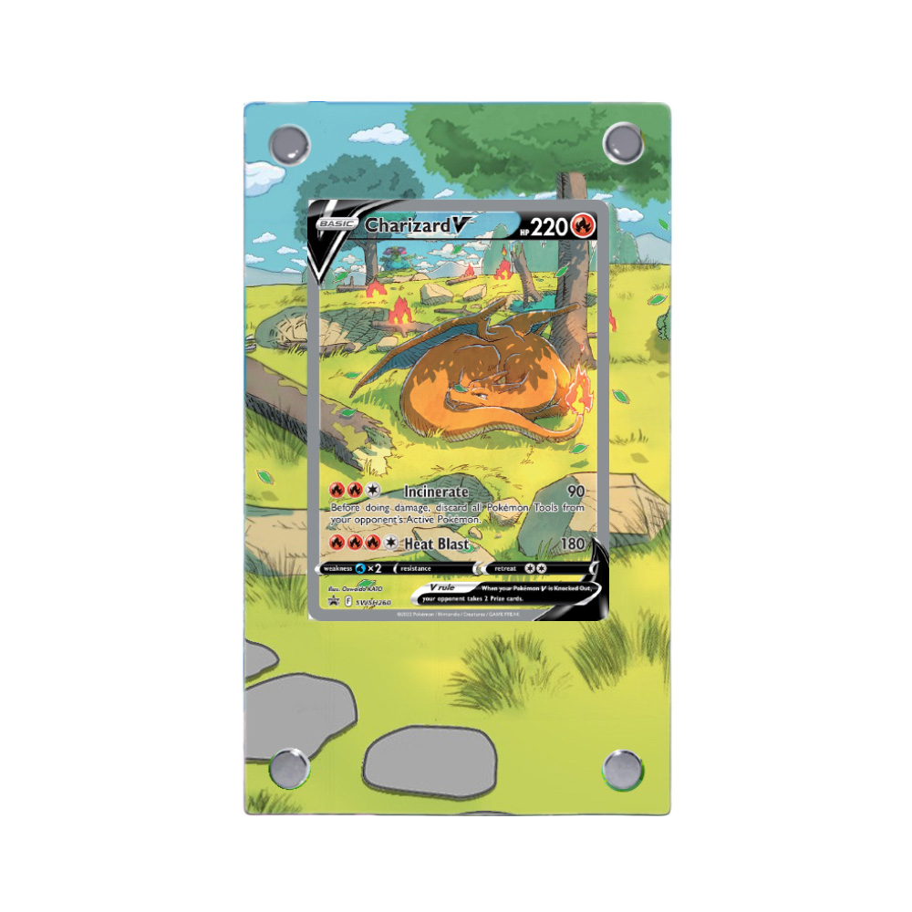 Umbreon charizard raikou pokem - Model Kit Umbreon avaliação e preço