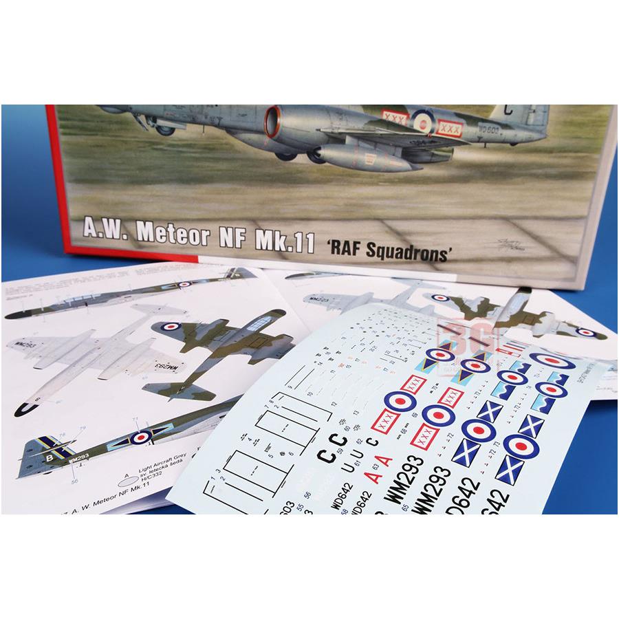 Kit de Modelo de Aeronave Mont - Model Kit Hobby avaliação e preço