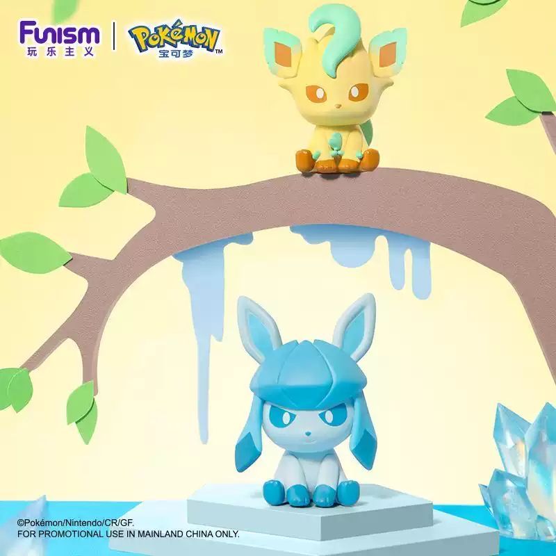 Coleção de Acessórios de Anime - Model Kit Umbreon avaliação e preço