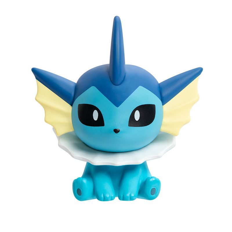 Coleção de Acessórios de Anime - Model Kit Umbreon avaliação e preço
