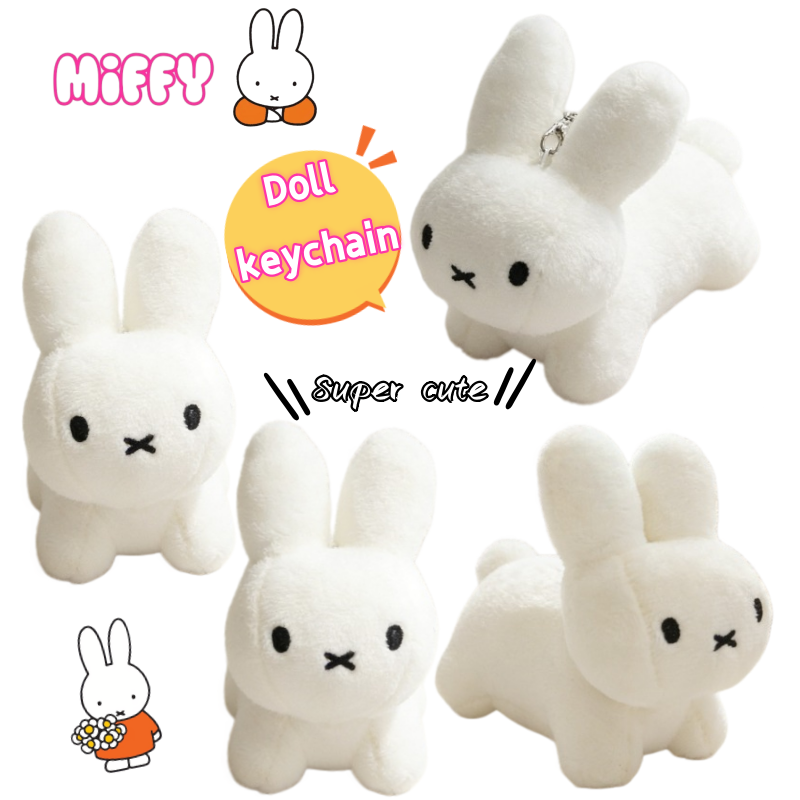 Pingente de Bolsa Boneca Coelh - Model Kit Girl avaliação e preço