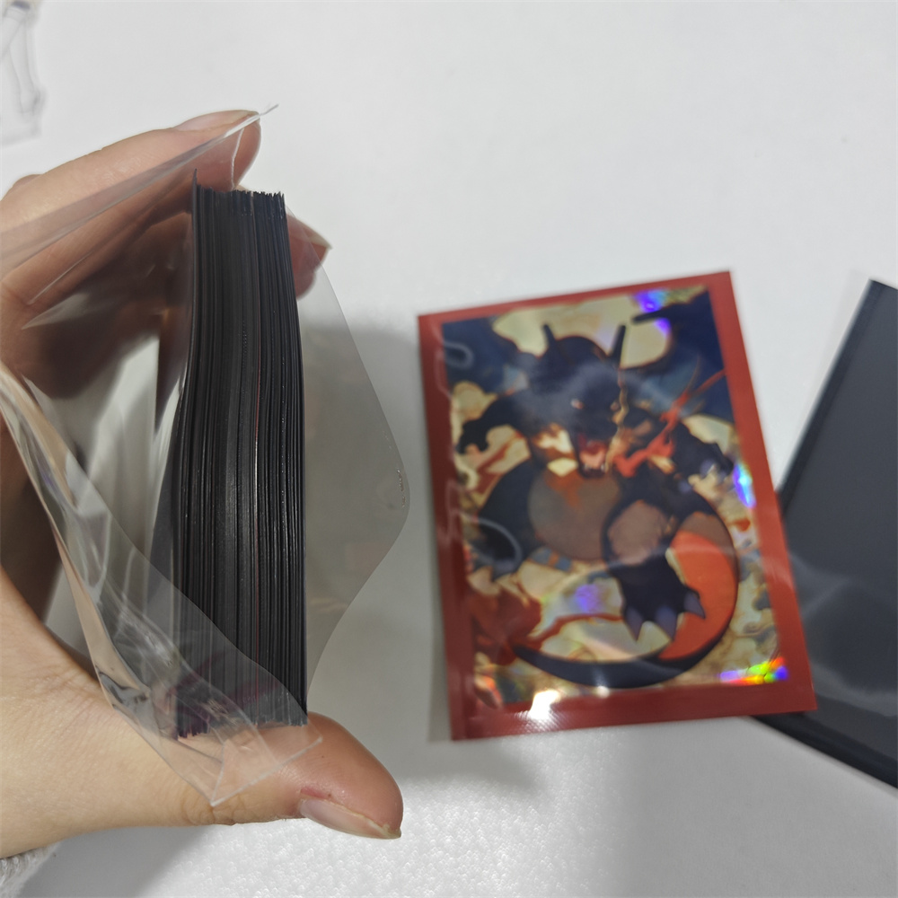 Mewtwo titular do cartão 30 fo - Model Kit Umbreon avaliação e preço