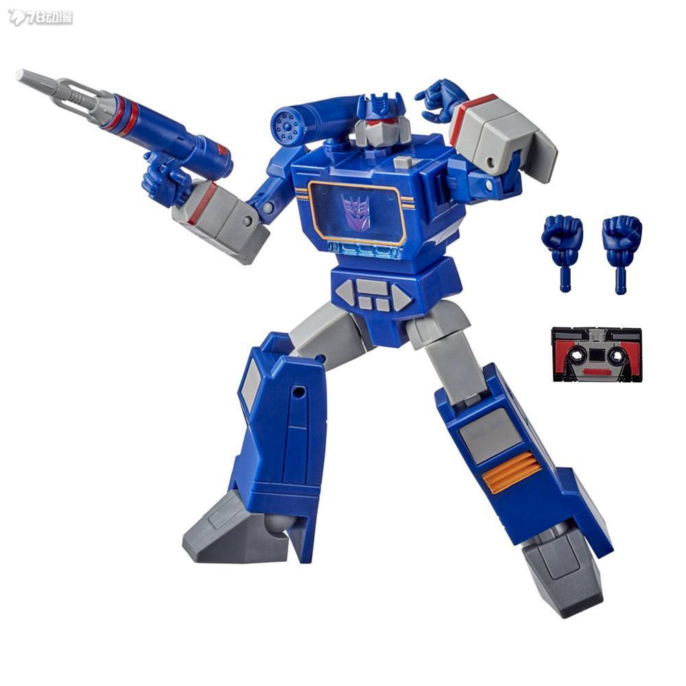Transformadores R.E.D. Robô de - Model Kit Optimus Prime avaliação e preço