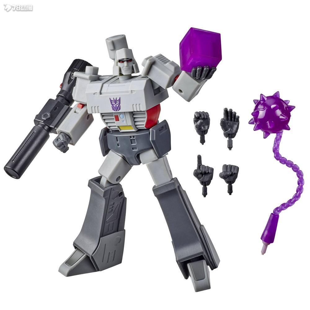 Transformadores R.E.D. Robô de - Model Kit Optimus Prime avaliação e preço