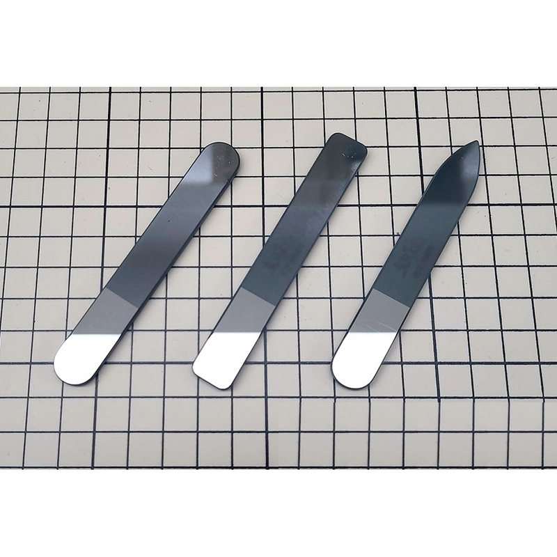 Ms054 modelo espelho polimento - Model Kit Tool Set avaliação e preço