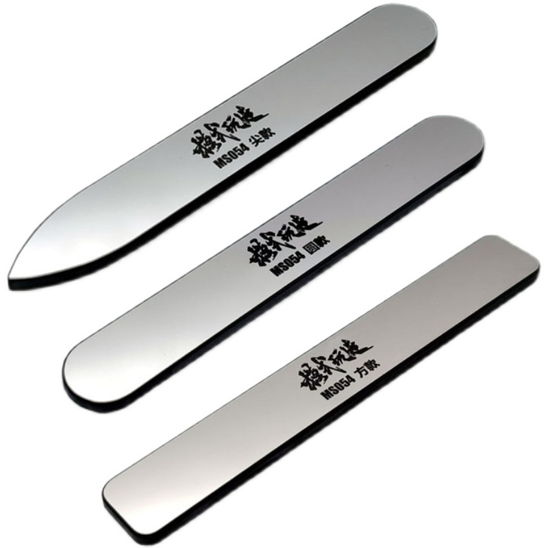 Ms054 modelo espelho polimento - Model Kit Tool Set avaliação e preço
