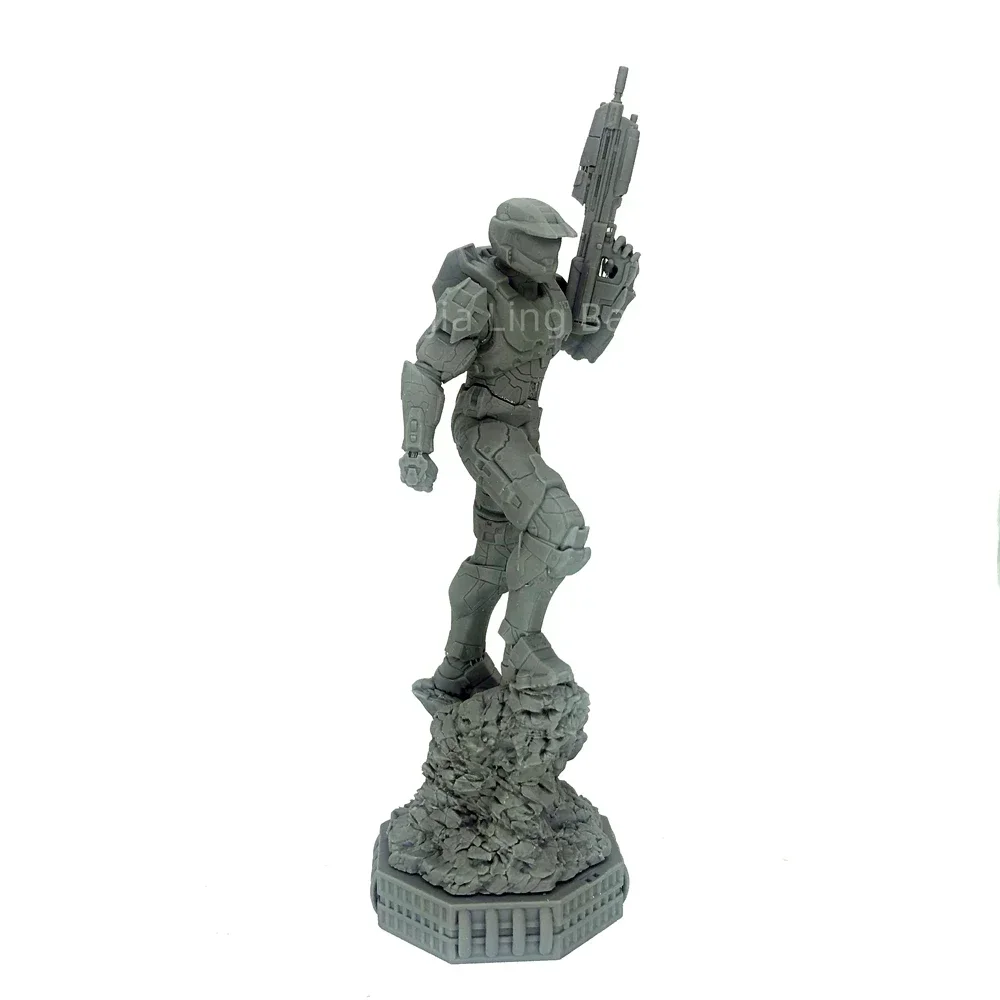 Kit de modelo de figura de res - Model Kit Hobby avaliação e preço