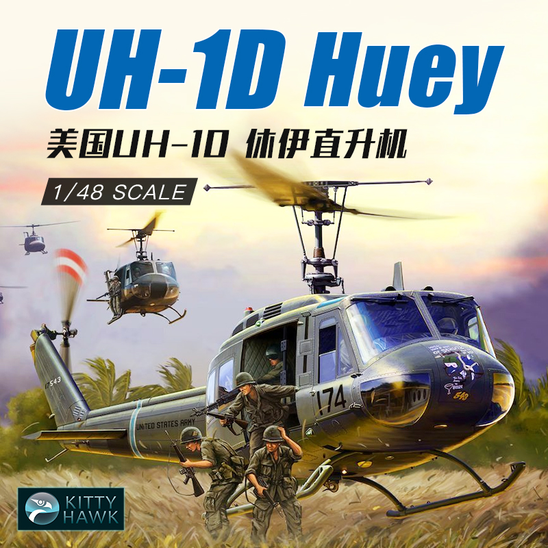 Kit de modelo de aeronave mont - Model Kit Hobby avaliação e preço